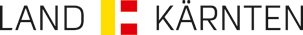 Logo Kaernten