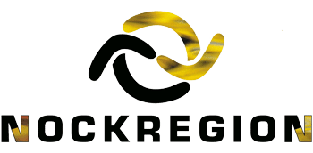 LAG Nockregion retina logo