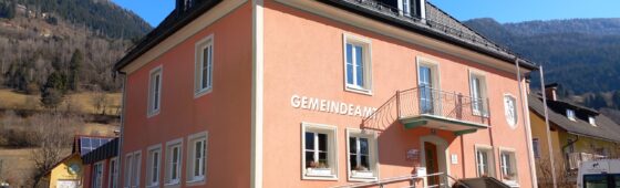 Karfreitag geschlossen