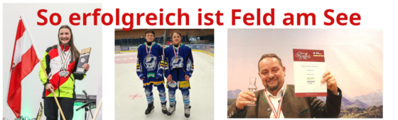 Gemeindezeitung April