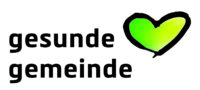 Gesunde Gemeinde