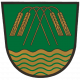 cropped-Wappen_Feld-am-See.png
