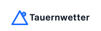 logo-tauernwetter