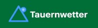 logo_tauernwetter