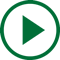 Player Logo