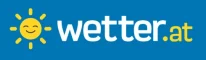 © wetter.at